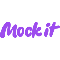 Mock-It.co logo
