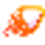 Mockfire