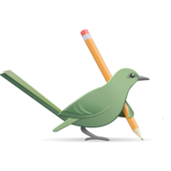 mockingbird
