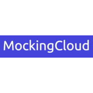 MockingCloud