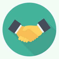 Mockinterview.app