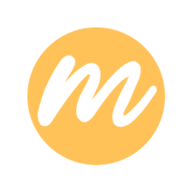 MockoFUN