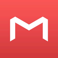 Mockplus