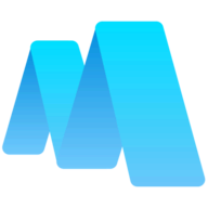 mock.qa logo
