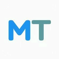 MockTurtle.net
