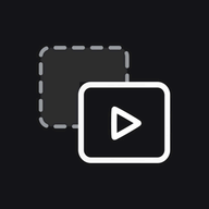 Mockup Clips