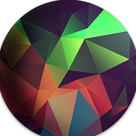 Mockup World logo