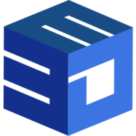MockupGenerator.xyz logo