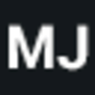 MockupsJar