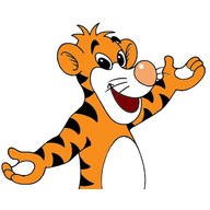 MockupTiger