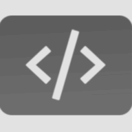 Mocky.io