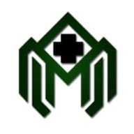 MocoSpy
