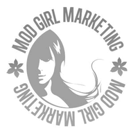 Mod Girl Marketing