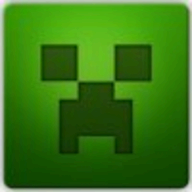 Mod-minecraft.net