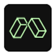 Modal logo