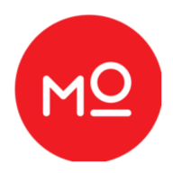 Modash.io