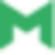 Mode logo