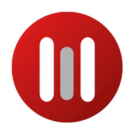 Modeliosoft