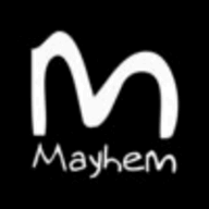 Modelmayhem