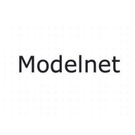 Modelnet Club