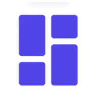 Moderation API
