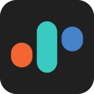 Modern Color