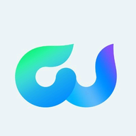 Modern Events Calendar logo