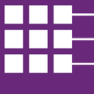 Modern Requirements Suite4TFS