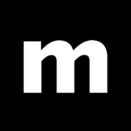 Modern Themes logo