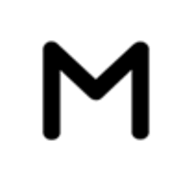 ModiFace Photo Editor
