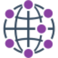Modify Header Value (HTTP Headers) logo