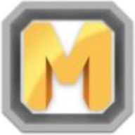 Modkit logo