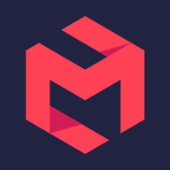 MODLR