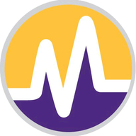 Modmed