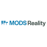 MODS Reality