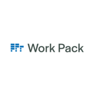 MODS Work Pack
