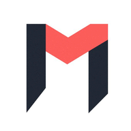 Modulate Beta