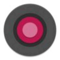 ModuleArt Quick Screen Recorder logo