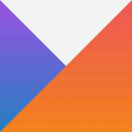 Modules Composer