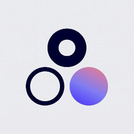 Modulify.ai