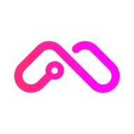 Modyfi logo