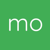 MoEngage