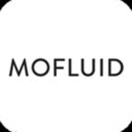 Mofluid