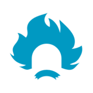 mogenius logo
