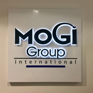 MoGi Group