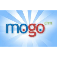 Mogo CRM