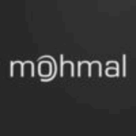 Mohmal