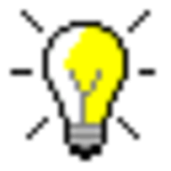 MoI - Moment of Inspiration logo