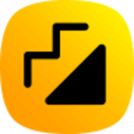 Moj logo