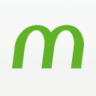Mojeek